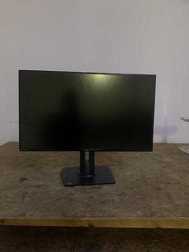 samsung galaxy а32: Монитор, Asus, LCD, 23" - 24" — 2