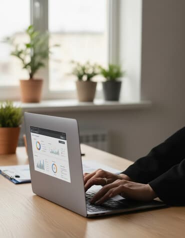 подработка в интернете на дому: Instagram, Facebook, Telegram, Консультация, Анализ, Разработка дизайна — 1