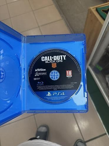 ps4 pro kg: Игровая консоль Sony PlayStation 4 (толстая версия) с двумя — 3