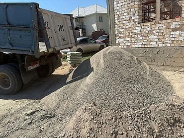 ички кийимдер: Фундамент клатка крыша жабабыз тез жана сапатуу — 2