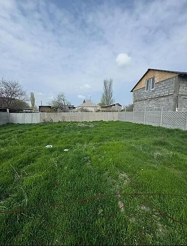 село кожомкул: 1 комната, 2 м² — 1