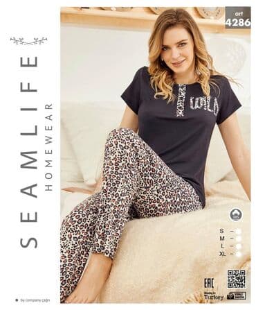 прокат мужских костюмов [возьми на прокат] бишкек фото: Пижамы — 26