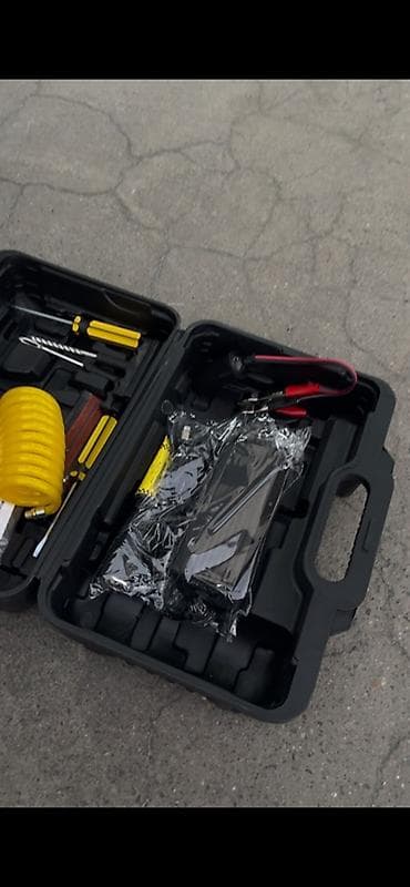 компрессор для стоматологии: Компрессор 2026 г., Новый, Оригинал, Китай — 2