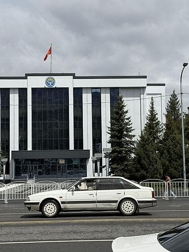 Вагонка: Алюкабонд, АКП, алюминий композиций панель, широко формат — 7