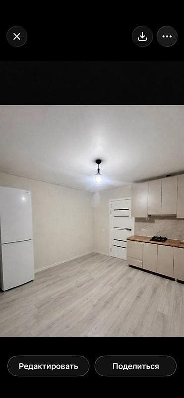 аренда дома иссык куль: 1 комната, Собственник, Без подселения, С мебелью частично — 1