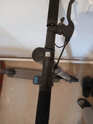 читать книгу гравити фолз дневник 1: Электросамокат, Б/у — 3