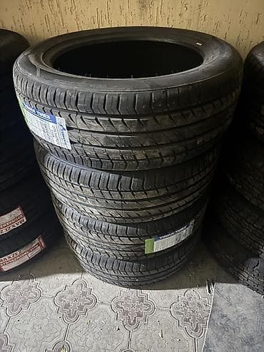 platform ok: 275.50.21 Yomar tires Шины китайского крупного завода Также есть обмен — 3