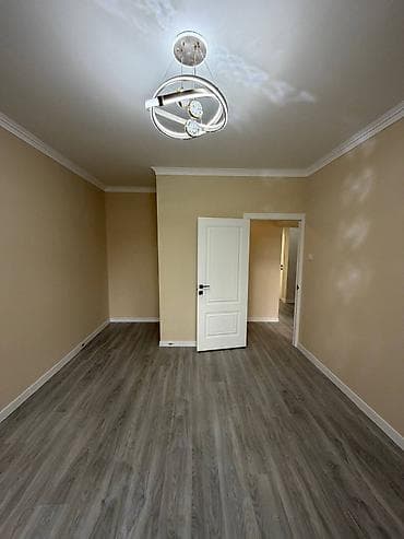 продаю гостиничный тип: 62 м², Без мебели — 9