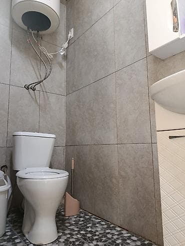 4 bedroom: 🏡 Кирпичный дом с мансардой 🛏 4 комнаты | 📐 98 м² | 🌳 участок 4 сотки — 10