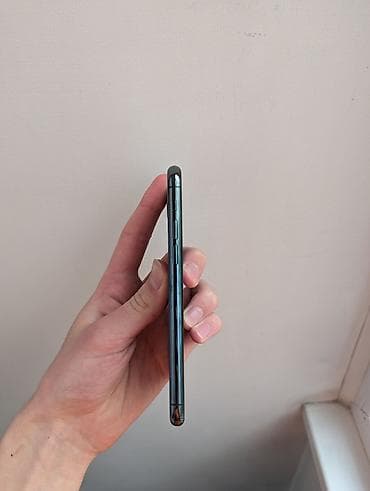 11 pro: IPhone 11 Pro, Б/у, 256 ГБ, Зеленый, Коробка, 100 % — 6