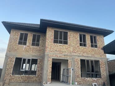 перга бишкек: Терезе, Эшик, Кулпу: Орнотуу, Оңдоо, Реставрация, Баруу акылуу — 2