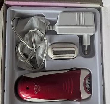 барные стулья бишкек: Отдам столик,велосипед за 1 кг мяса сиденья для унитаза 2 кг — 5