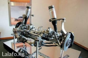 Плановое техобслуживание, Промывка, чистка систем автомобиля, Регулярный осмотр автомобиля, без выезда at lalafo.kg Плановое техобслуживание, Промывка, чистка систем автомобиля, Регулярный осмотр автомобиля, без выезда