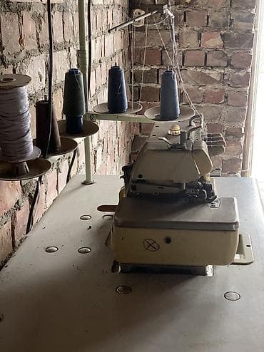 игры на ps 2: Питиника — 3