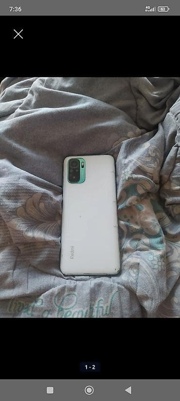 хонор арт 14: Redmi, Redmi Note 13, Б/у, 128 ГБ, цвет - Черный, 2 SIM — 3