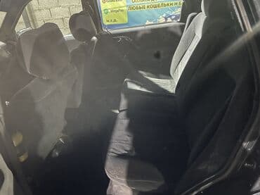 покупаем шины бу на переработку цена: Volkswagen Passat: 1995 г., 1.8 л, Механика, Бензиновая, Универсал — 15