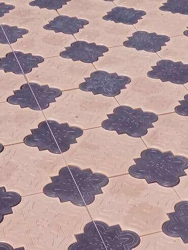 форма брусчатка цена бишкек: Брусчатка Брусчатки  Брусчатка Бишкек цена Брусчатка укладка — 8