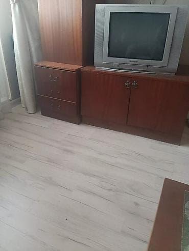 panasonic: Телевизоры — 1