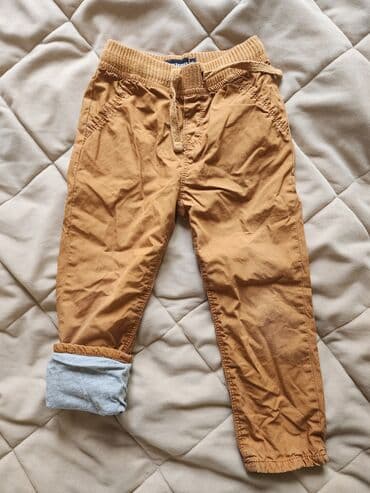 где можно продать старые вещи в бишкеке: Осень Зима Продаю детские вещи на мальчика Б/у в хорошем состоянии — 27