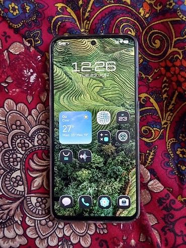 redmi 14 note pro: Xiaomi, 13, 256 ГБ, цвет - Черный, 2 SIM — 4