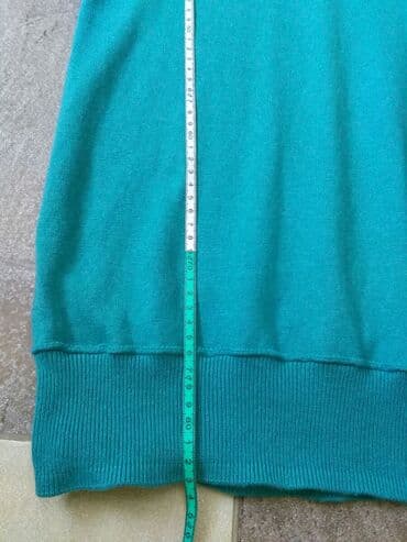 военная форма для детей на прокат: M, цвет - Зеленый — 5