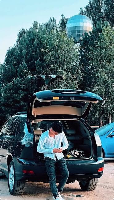 Бизнес үчүн жабдуулар: Инвестиции в бизнес 400к сомов по подробнее могу рассказать по — 1