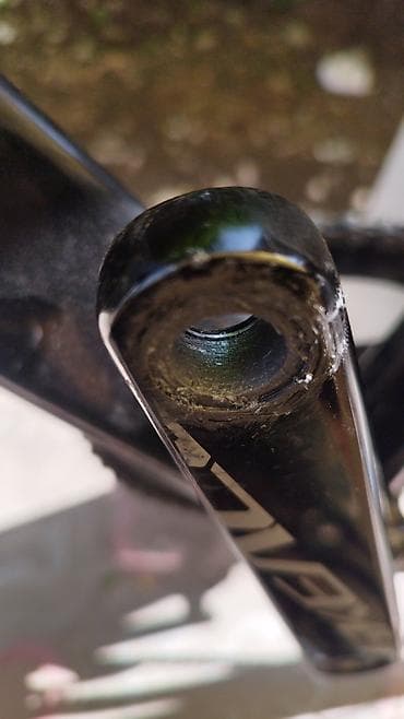 shimano altus: Система скис под квадрат черный. катал сними 3 дня можно сказать — 2