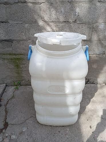 кухонные пренадлежности: Набор разнородных товаров для дома и авто: 1) Пара автомобильных — 6