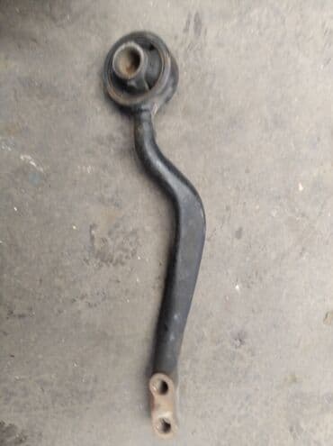 подшипник матиз передний: Toyota Mark 2 110 передний рычаг, Тоета Марк 2 110 передний рычаг — 2