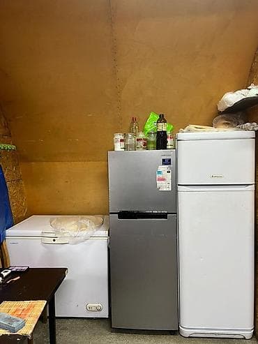 империя пиццы аламедин 1: Готовый модульный объект общественного питания с летней террасой - — 3