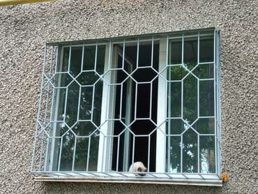 копать огород цена за сотку: Сварка | Решетки на окна — 5