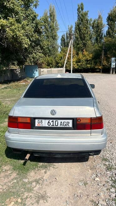 шины бишкек дордой цены: СРОЧНО ПРОДАЮ. 1994год.150,000сом. Технический все хорошо только по — 6