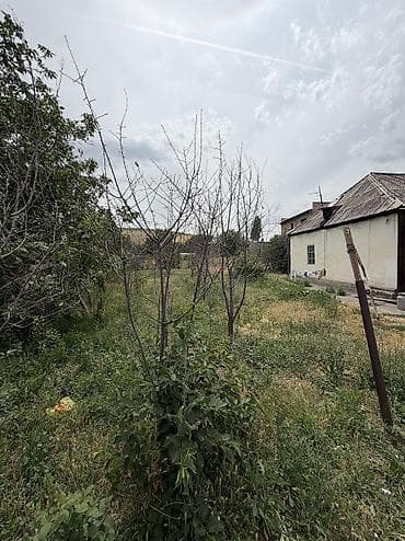 18 соток, Для строительства, Тех паспорт, Договор купли-продажи — 7