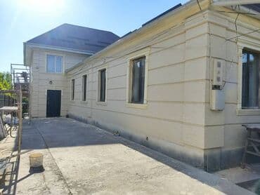 закрыть крышу: Терма панел сухой травертин Утепление утепление утепление терма панел — 1