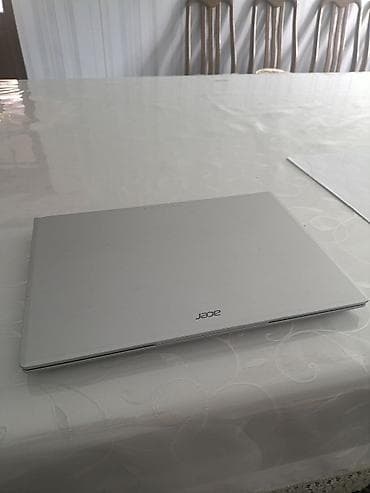 Для учебы, Б/у, Intel Core i3 — 3