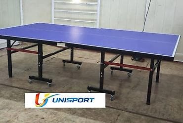 вело акссесуары: Другое для спорта и отдыха — 7