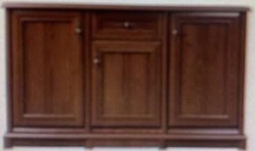 серебряные ложки: Купим такую тумбу Украина Соната или схожую Польша или местн — 2