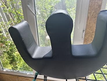 подушка для открывания дверей: Подушка для переворачивания пациента SL-921 (Hasta Çevirme Yastığı) - — 2