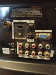 ресивер для телевизора бишкек: Продаю бу телевизор SAMSYNG в отличном рабочем состоянии, малазия — 8