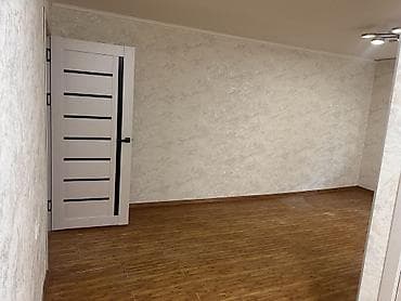 ленинградска: 3 комнаты, 65 м², Индивидуалка, 1 этаж, Евроремонт — 3