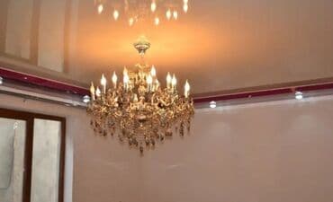 тряпочный шифоньер: Шыптарды монтаждоо, Шып плинтустарын монтаждоо | Гипсокартон, Армстронг, Грильято | Багет, Бордюр, Галтель 6 жылдан ашык тажрыйба — 21