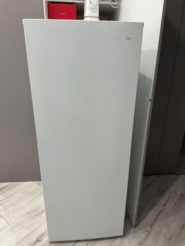 морозильная камера купить бу: Морозильник, Б/у, Самовывоз — 1