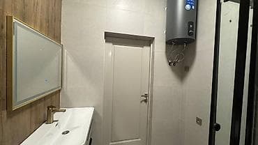 хозблок: 🏡 Продаётся новый дом в Новопавловке! ✨ Современный дом с дизайнерским — 4