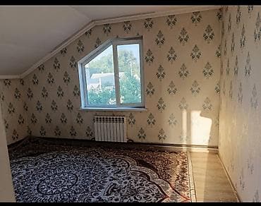 дома красный строитель: 🏡 **Продаётся просторный 2-этажный дом в ж/м Красный Строитель!** ✨ — 5