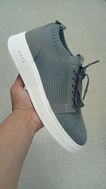 lining кеды: Мужские кроссовки, 41.5, Under Armour, Новый, цвет - Черный, Бесплатная доставка — 4