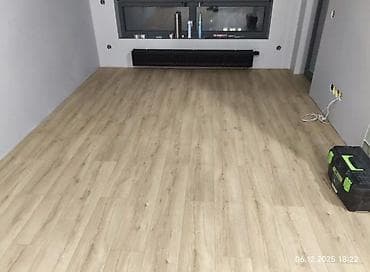 долгосрочно квартира: Ремонт под ключ | Квартиры, Дома Больше 6 лет опыта — 2