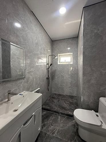 4: 🏡 Продается уютный 1-этажный дом в престижном районе Арча-Бешик! ✨ — 3