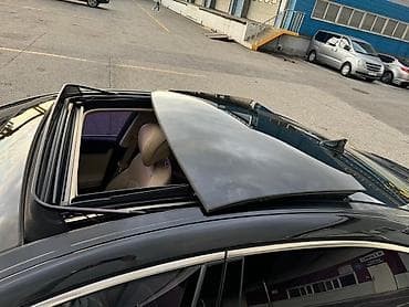 neta u pro машина: Hyundai Genesis: 2018 г., 3.3 л, Бензин, Седан — 9