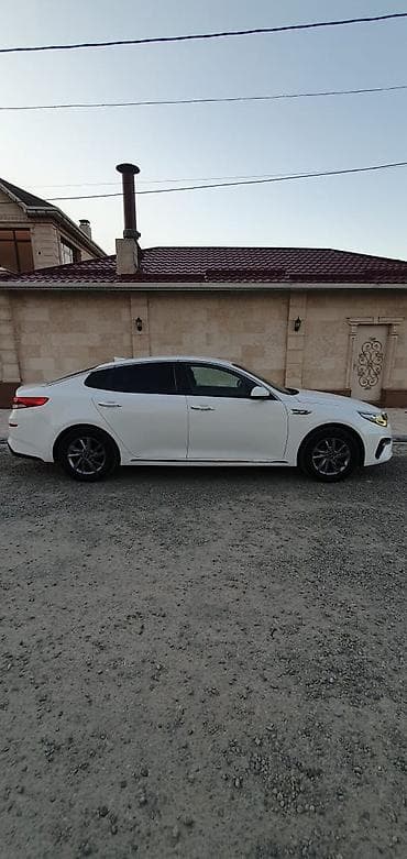 бу красофки: Ижарага берем Kia K5 такси үчүн, Узак мөөнөткө, | Күрөө, Айдоочулук күбөлүгүк, Өткөргүч кутун оңдоо арендага берүүчүдөн — 2