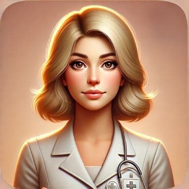 широкоформатная печать бишкек: Медсестра | Внутримышечные уколы, Внутривенные капельницы — 1